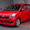 daihatsu mira-e-s 2015 -DAIHATSU--Mira e:s DBA-LA300S--LA300S-1316361---DAIHATSU--Mira e:s DBA-LA300S--LA300S-1316361- image 3