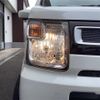 suzuki wagon-r 2018 quick_quick_MH55S_MH55S-213516 image 16