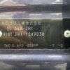honda n-wgn 2016 -HONDA--N WGN DBA-JH1--JH1-1249038---HONDA--N WGN DBA-JH1--JH1-1249038- image 29