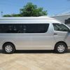 toyota hiace-commuter 2016 GOO_JP_700056043930240526004 image 41