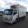 isuzu elf-truck 2020 CFJ1629785 image 1