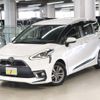 toyota sienta 2016 -TOYOTA--Sienta DBA-NSP170G--NSP170-7027977---TOYOTA--Sienta DBA-NSP170G--NSP170-7027977- image 1