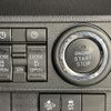 daihatsu move-canbus 2023 quick_quick_LA860S_LA860S-0007308 image 5
