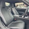 mazda roadster 2021 CFJ1644379 image 10