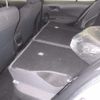 toyota corolla-touring-wagon 2020 -TOYOTA--Corolla Touring ZWE211W-6036871---TOYOTA--Corolla Touring ZWE211W-6036871- image 8