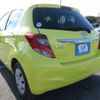 toyota vitz 2014 REALMOTOR_Y2025010069F-21 image 3