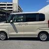 honda n-box 2017 quick_quick_DBA-JF4_JF4-1008662 image 10
