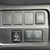 nissan serena 2022 -NISSAN--Serena 6AA-HFC27--HFC27-128535---NISSAN--Serena 6AA-HFC27--HFC27-128535- image 23