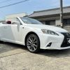 lexus is 2013 -LEXUS--Lexus IS DBA-GSE20--GSE20-2529717---LEXUS--Lexus IS DBA-GSE20--GSE20-2529717- image 18