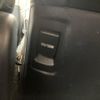 toyota land-cruiser-prado 2016 CFJ1653635 image 17
