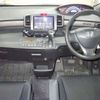 honda freed-spike 2010 -HONDA--Freed Spike GB3--1303890---HONDA--Freed Spike GB3--1303890- image 4