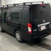 nissan caravan-van 2019 -NISSAN--Caravan Van VW2E26-112970---NISSAN--Caravan Van VW2E26-112970- image 2