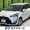 toyota sienta 2017 -TOYOTA--Sienta DBA-NSP170G--NSP170-7108994---TOYOTA--Sienta DBA-NSP170G--NSP170-7108994- image 1