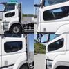 mitsubishi-fuso super-great 2010 GOO_NET_EXCHANGE_0602526A30250430W003 image 8