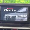 daihatsu rocky 2022 quick_quick_A202S_A202S-0009824 image 3