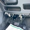 daihatsu move 2018 CFJ1569342 image 22