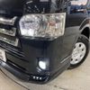 toyota hiace-van 2016 CFJ1791355 image 13