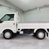 mazda bongo-truck 2016 GOO_NET_EXCHANGE_0509824A30240912W015 image 17