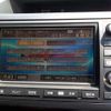 honda stepwagon 2011 -HONDA 【野田 500】--Stepwgn DBA-RK5--RK5-1107816---HONDA 【野田 500】--Stepwgn DBA-RK5--RK5-1107816- image 21