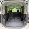 daihatsu tanto 2018 quick_quick_LA600S_LA600S-0707883 image 10