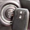 mazda flair-crossover 2021 CFJ1839256 image 8
