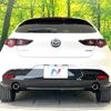 mazda mazda3 2022 -MAZDA--MAZDA3 6BA-BP5P--BP5P-206037---MAZDA--MAZDA3 6BA-BP5P--BP5P-206037- image 15