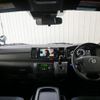 toyota hiace-van 2024 quick_quick_3DF-GDH206V_GDH206-1102015 image 4