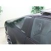 nissan 180sx 1995 CFJ1739219 image 36