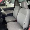 daihatsu mira-tocot 2018 -DAIHATSU--Mira Tocot DBA-LA560S--LA560S-0003132---DAIHATSU--Mira Tocot DBA-LA560S--LA560S-0003132- image 4
