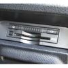 toyota noah 2014 -TOYOTA--Noah DBA-ZRR80G--ZRR80-0020822---TOYOTA--Noah DBA-ZRR80G--ZRR80-0020822- image 10