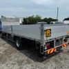 hino ranger 2018 CFJ1529875 image 4