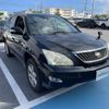 toyota harrier 2011 -TOYOTA--Harrier CBA-ACU30W--ACU30-0119883---TOYOTA--Harrier CBA-ACU30W--ACU30-0119883- image 1