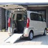 honda n-box 2019 -HONDA 【名変中 】--N BOX JF4--8200214---HONDA 【名変中 】--N BOX JF4--8200214- image 14