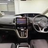 nissan serena 2017 quick_quick_DAA-GFC27_GFC27-045708 image 2