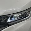honda freed 2017 CFJ1796323 image 13