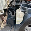 mitsubishi-fuso canter 2016 GOO_NET_EXCHANGE_0700644A30250516W001 image 60