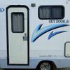 toyota townace-truck 2002 CFJ1685009 image 28
