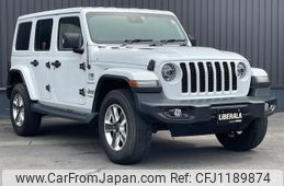 chrysler jeep-wrangler 2022 -CHRYSLER--Jeep Wrangler 3BA-JL20L--1C4HJXLN5NW204653---CHRYSLER--Jeep Wrangler 3BA-JL20L--1C4HJXLN5NW204653-