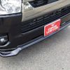 toyota hiace-van 2025 CFJ1863892 image 18
