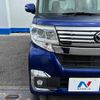 daihatsu tanto 2016 -DAIHATSU--Tanto DBA-LA600S--LA600S-0492463---DAIHATSU--Tanto DBA-LA600S--LA600S-0492463- image 13