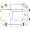 toyota pixis-van 2019 -TOYOTA--Pixis Van EBD-S321M--S321M-0027210---TOYOTA--Pixis Van EBD-S321M--S321M-0027210- image 2