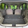 daihatsu mira-e-s 2013 -DAIHATSU--Mira e:s DBA-LA310S--LA310S-1036874---DAIHATSU--Mira e:s DBA-LA310S--LA310S-1036874- image 11