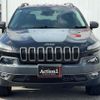 jeep cherokee 2016 quick_quick_KL32L_1C4PJMFS8GW248340 image 17