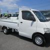 toyota liteace-truck 2015 GOO_NET_EXCHANGE_0540197A30240809W001 image 6