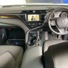 toyota camry 2020 CFJ1790304 image 4