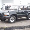 toyota land-cruiser-wagon 1995 -TOYOTA--Land Cruiser Wagon E-FZJ80G--FZJ80-0111716---TOYOTA--Land Cruiser Wagon E-FZJ80G--FZJ80-0111716- image 1
