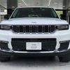 jeep grand-cherokee 2022 -CHRYSLER--Jeep Grand Cherokee 7BA-WL36L--1C4RJKKG9N8592002---CHRYSLER--Jeep Grand Cherokee 7BA-WL36L--1C4RJKKG9N8592002- image 2