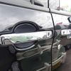 mitsubishi delica 2023 quick_quick_4AA-B38A_B38A-0502568 image 17