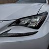 lexus rc 2017 CFJ9470903 image 23