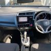 honda fit 2018 -HONDA--Fit DBA-GK3--GK3-3411371---HONDA--Fit DBA-GK3--GK3-3411371- image 26